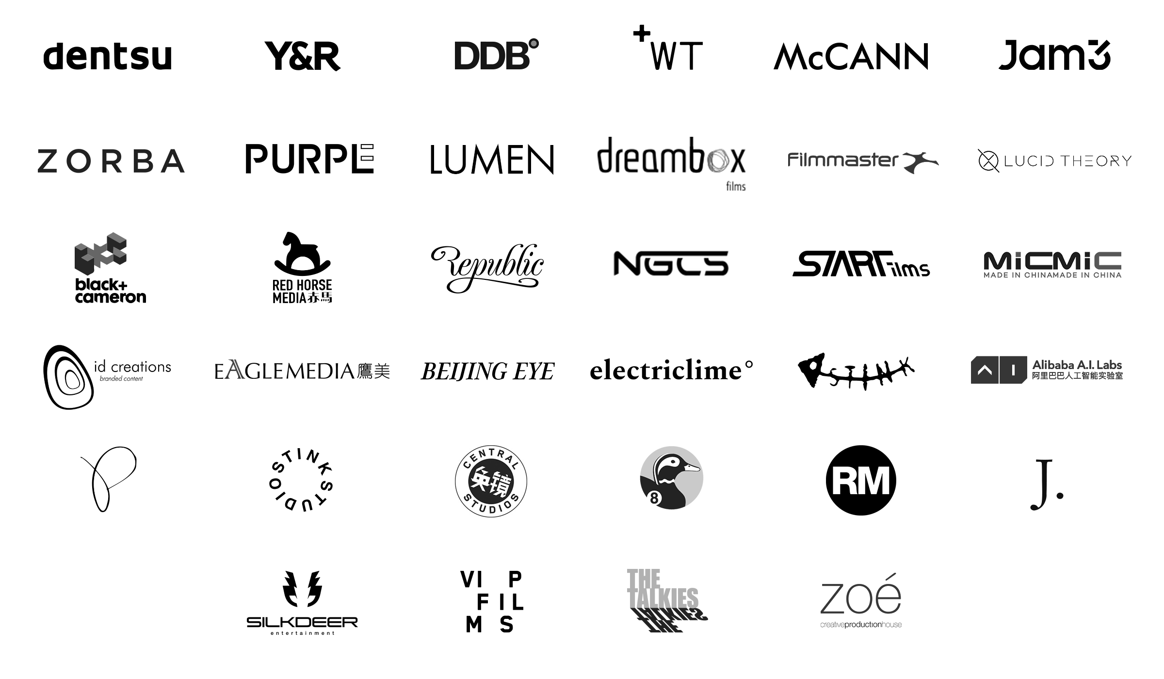 Logos_Partners