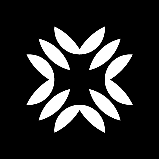 button-icon