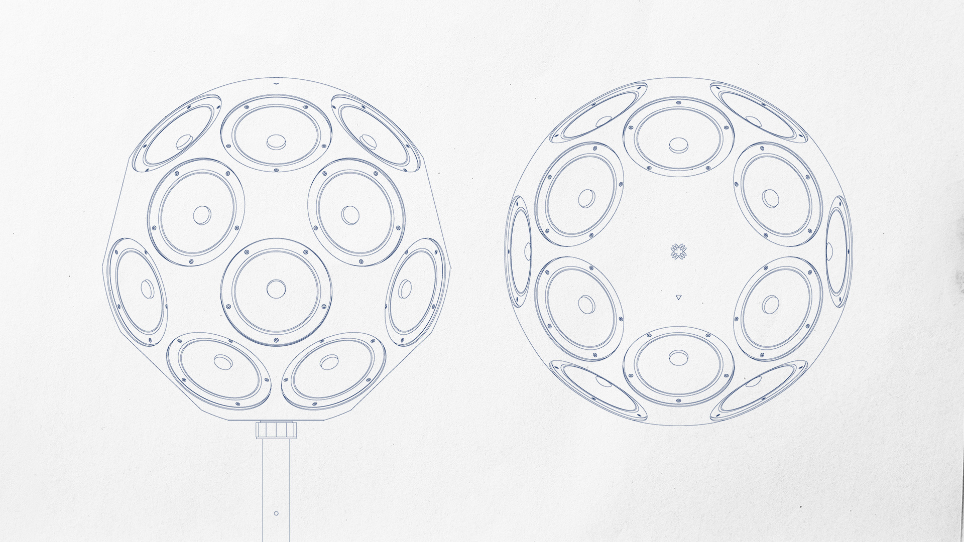 Slovox_Lineart_Blue_2