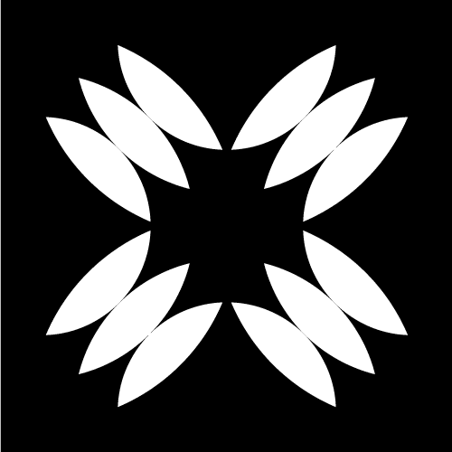 button-icon